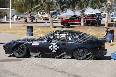 media/Oct-08-2023-Nasa (Sun) [[8fe59d0ecf]]/Race Group B/Grid/